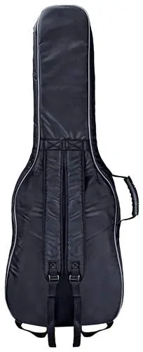 SOUNDSATION PGB-10CG