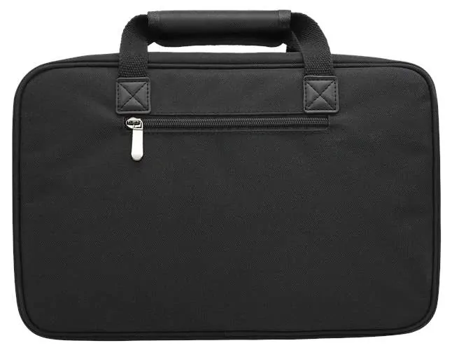 VALETON GP-200 Bag