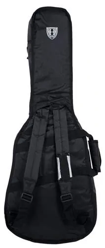 HÉRGÉT Vital 008 Classical 4/4 Grey