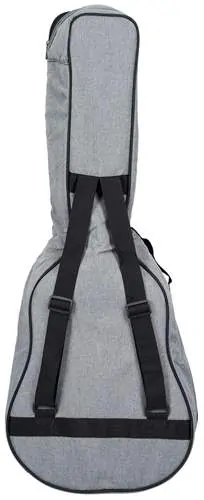 TANGLEWOOD 3/4 Classical Guitar Bag
