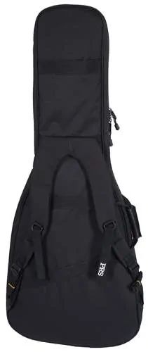 PRS Electric Guitar Gigbag