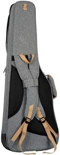 ORTEGA OGBEG-DLX-GY