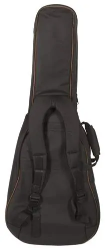 PRS SE Parlor Gig-Bag