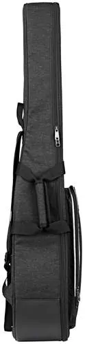 MUSIC AREA RB20 Acoustic Guitar Case