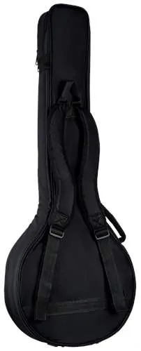 ORTEGA Gigbag Banjo
