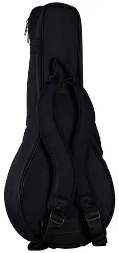 ORTEGA Gigbag Mandolin