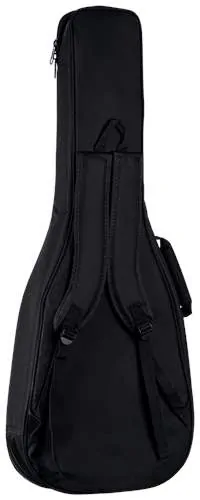 ORTEGA Gigbag Classical Guitar 7/8 Size