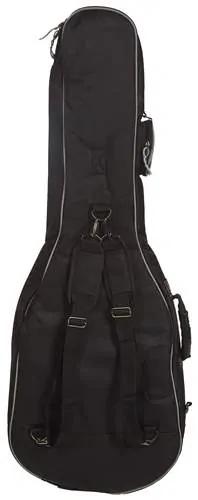 SOUNDSATION SBG-30-EG