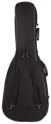 SOUNDSATION SBG-30-AG