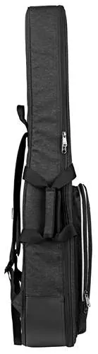 MUSIC AREA RB20 Classical Guitar Case