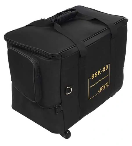JOYO BSK-80 Protective Bag