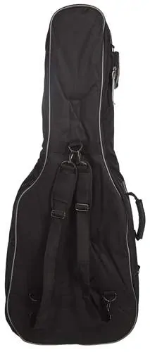 SOUNDSATION SBG-30-CG