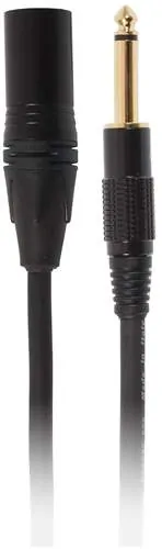 BESPECO EAJX900R