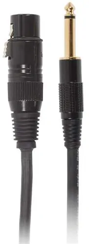 BESPECO EAJXF900R