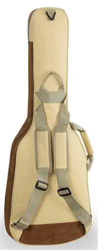 SOUNDSATION SUEDE-E-HC