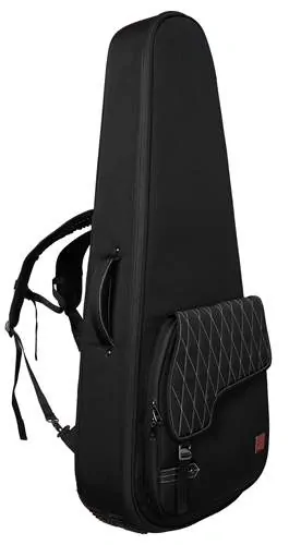 MUSIC AREA AA30 Classical Guitar Case