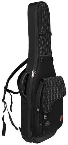MUSIC AREA RB30 Electric Guitar Case