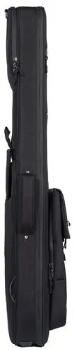 MUSIC AREA WIND30H Electric Guitar Case