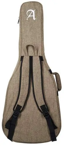 ALHAMBRA Acoustic Guitar Premium Gigbag II
