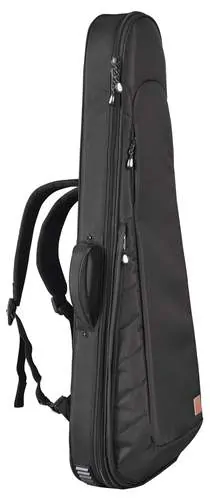 MUSIC AREA AA31 Electric Guitar Case