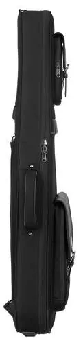 MUSIC AREA HAN PRO Electric Guitar Case