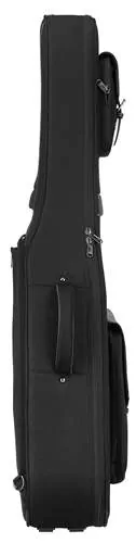 MUSIC AREA HAN PRO Acoustic Guitar Case