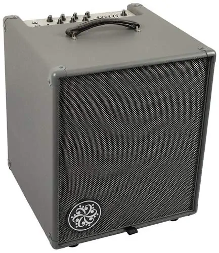 DARKGLASS DG112D