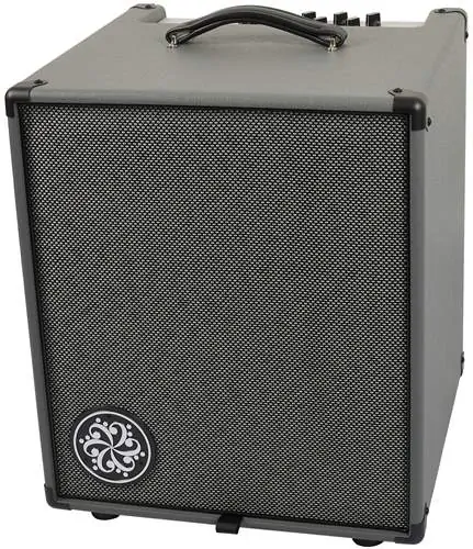 DARKGLASS DG112A