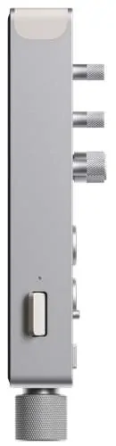 TEENAGE ENGINEERING TX-6