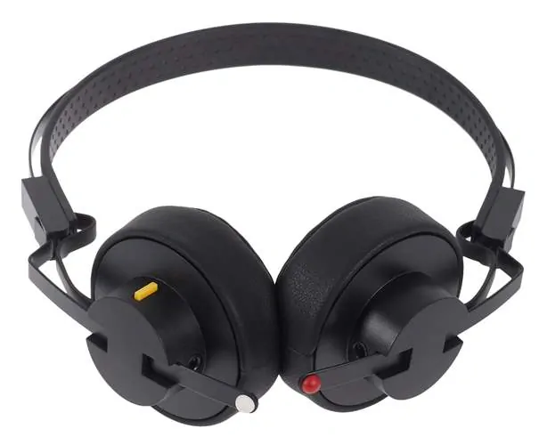 TEENAGE ENGINEERING M-1 Personal monitor