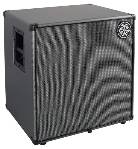 DARKGLASS DG410N