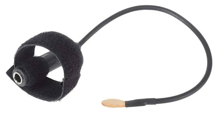 KNA PICKUPS VC-1 Cello pickup