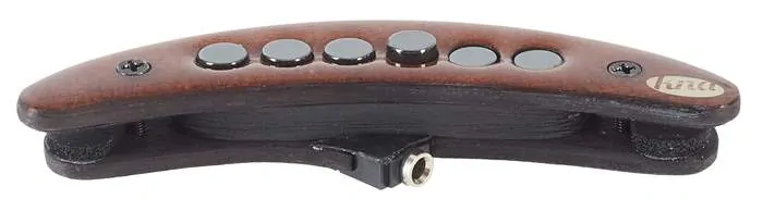 KNA PICKUPS SP-1 
