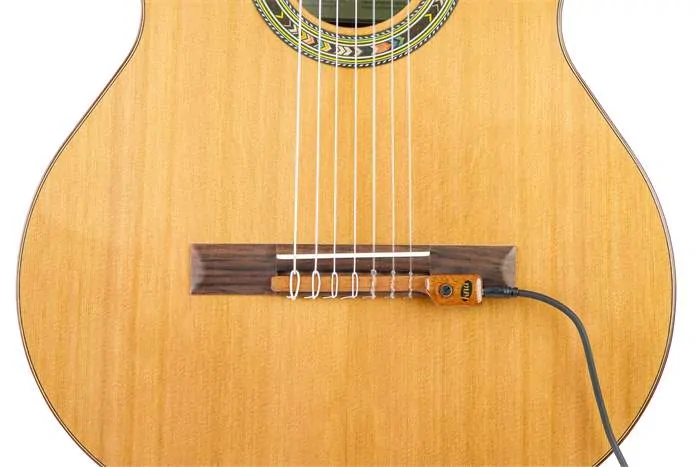 KNA PICKUPS NG-2 7S