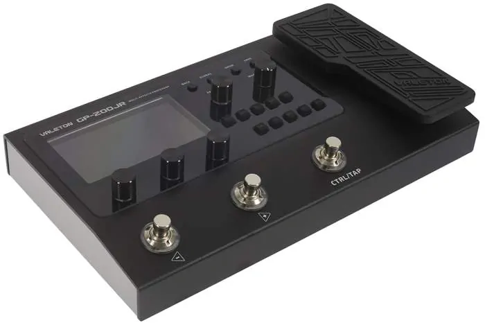 VALETON GP-200JR
