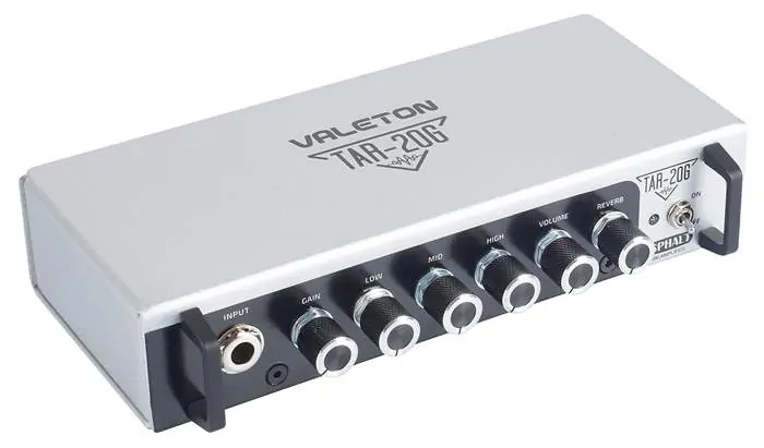 VALETON TAR-20G