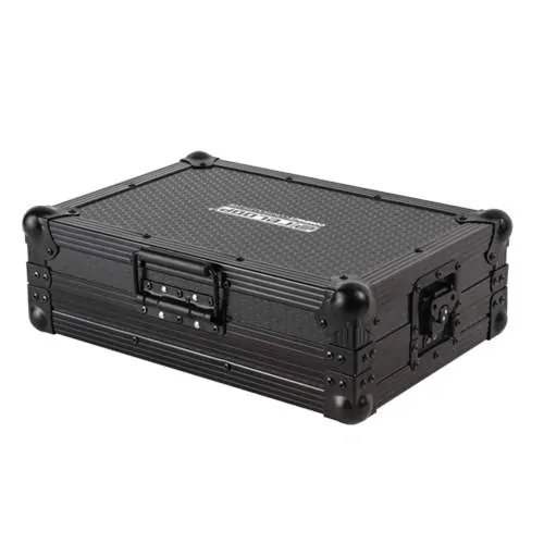 RELOOP Compact Controller Case