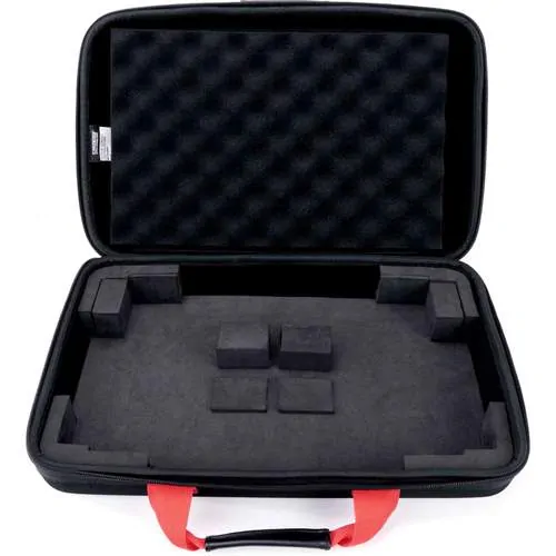 RELOOP Premium Compact Controller Bag