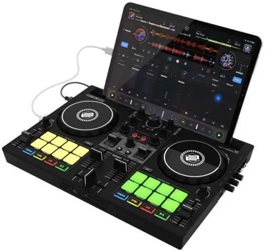 RELOOP Buddy