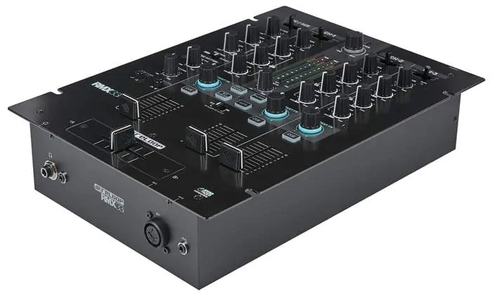 RELOOP RMX-33i 