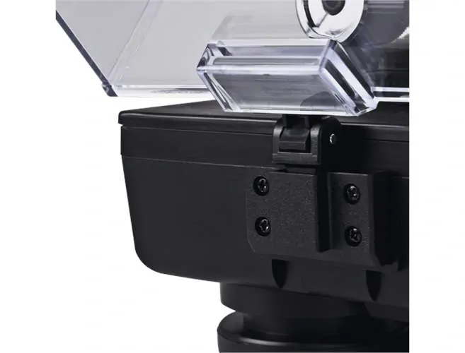 RELOOP RP-1000/ 2000/ 4000 