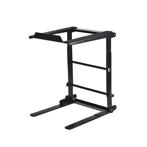 RELOOP Laptop Stand flex V.2