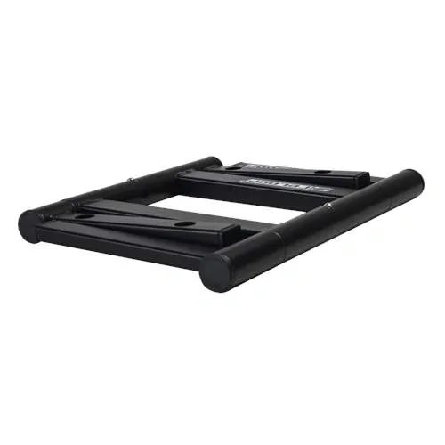 RELOOP Modular Stand