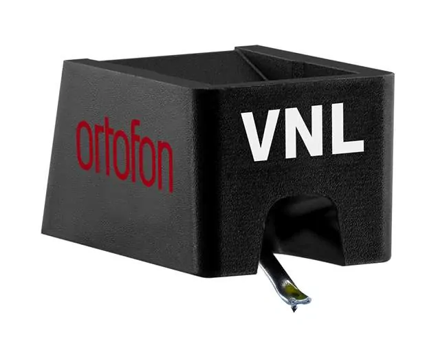 ORTOFON DJ Stylus VNL \\