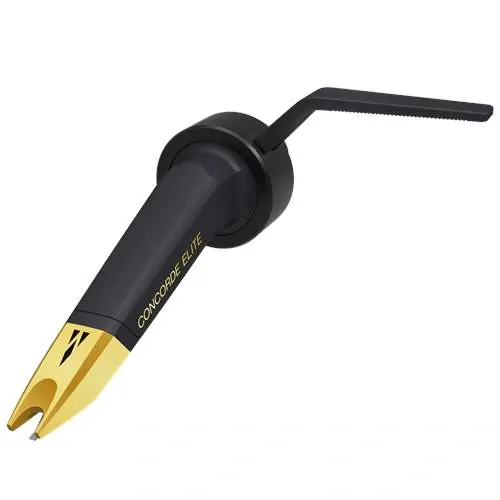 ORTOFON DJ Concorde MK2 Elite