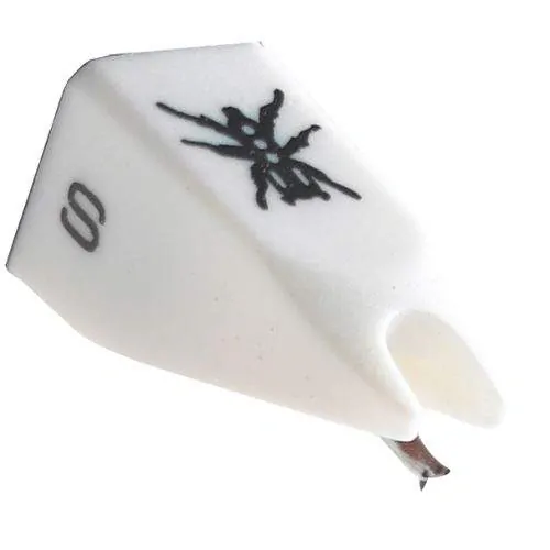 ORTOFON DJ Q BERT OM