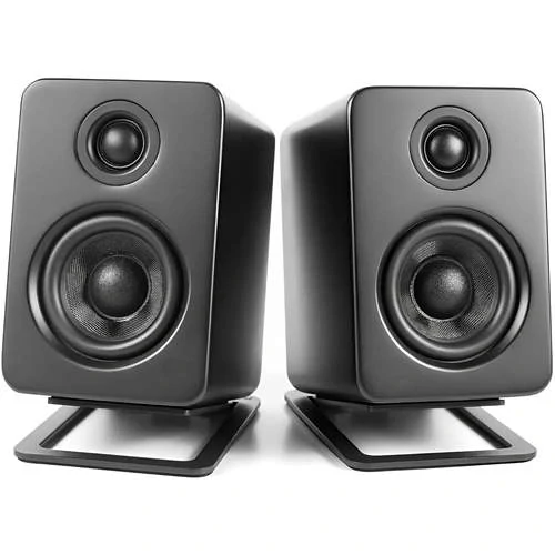 MOZOS MSK5-BK