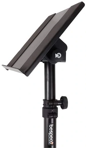 BESPECO SH300TC