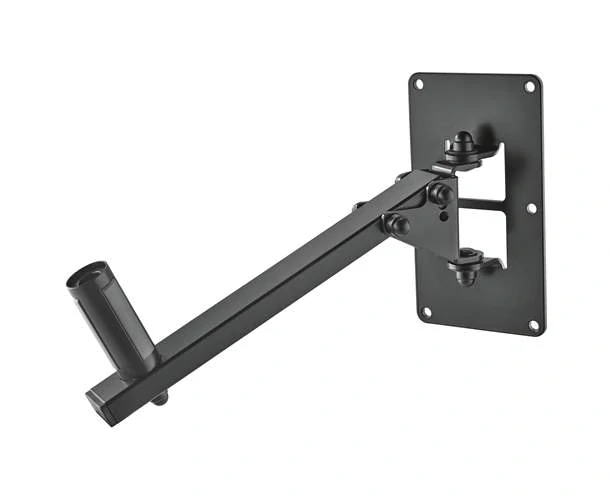 K&M 24169 Speaker wall mount