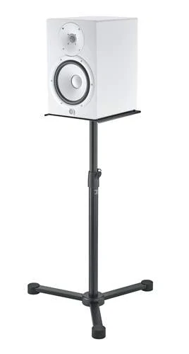 K&M 26722 Monitor stand
